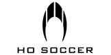 HO Soccer