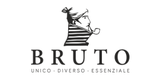 Bruto