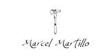 Marcel Martillo