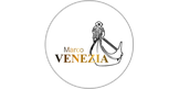 Marco Venezia