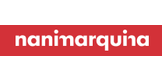 Nanimarquina