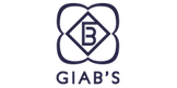 Giab's