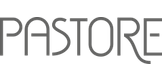 Pastore