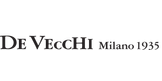 De Vecchi