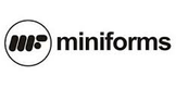 Miniforms