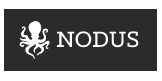 Nodus