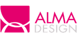 Alma Design