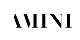 Amini