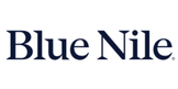 Blue Nile