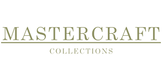 Mastercraft
