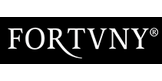 Fortuny