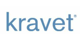 Kravet