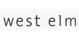 West Elm