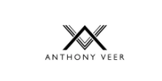 Anthony Veer