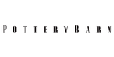 Pottery Barn