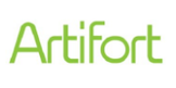 Artifort