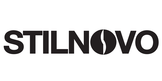 Stilnovo