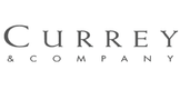 Currey & Company