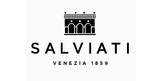 Salviati