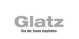 Glatz