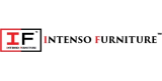 Intenso Furniture