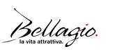 Bellagio la vita attrattiva