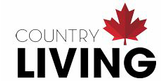 Country Living