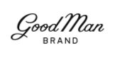 Good Man Brand
