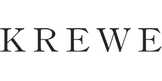 Krewe