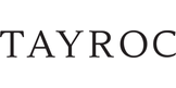 Tayroc