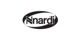 Nardi