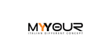 MyYour