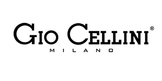 Gio Cellini