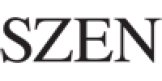 Szen