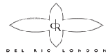 Del Rio London