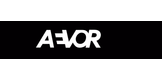Aevor