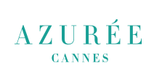 Azurée Cannes