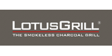 Lotus Grill