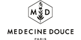Medecine Douce