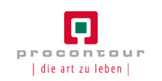 Procontour