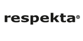 Respekta