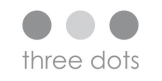 Three Dots