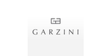 Garzini