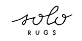 Solo Rugs