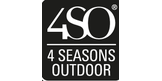 4 Seasons Outdoor