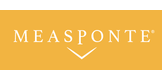 Measponte