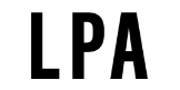 LPA