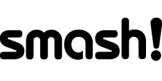 smash