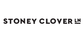 Stoney Clover Lane