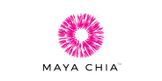 Maya Chia